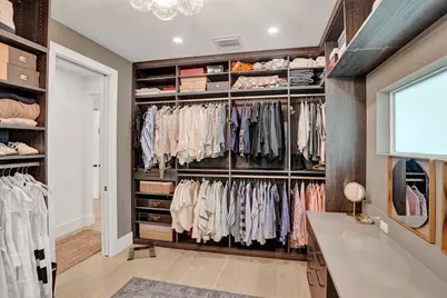 2421 NE 12th Street, Fort Lauderdale, FL 33304 - Photo 72