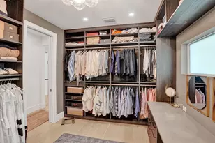 2421 NE 12th St, Fort Lauderdale, FL 33304 - Photo 72