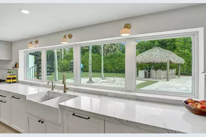 2421 NE 12th Street, Fort Lauderdale, FL 33304 - Photo 30