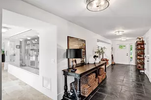 2421 NE 12th St, Fort Lauderdale, FL 33304 - Photo 54