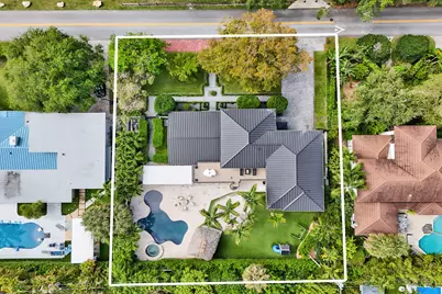 2421 NE 12th Street, Fort Lauderdale, FL 33304 - Photo 34