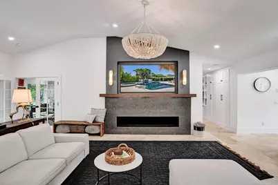 2421 NE 12th Street, Fort Lauderdale, FL 33304 - Photo 26