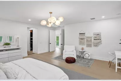 2421 NE 12th Street, Fort Lauderdale, FL 33304 - Photo 76