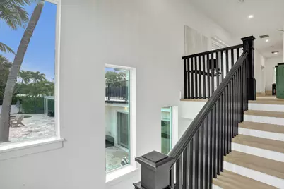 2421 NE 12th Street, Fort Lauderdale, FL 33304 - Photo 70