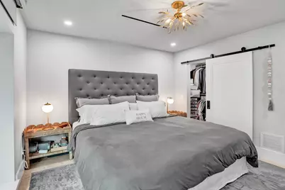 2421 NE 12th Street, Fort Lauderdale, FL 33304 - Photo 62
