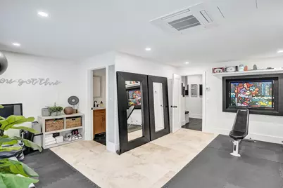 2421 NE 12th Street, Fort Lauderdale, FL 33304 - Photo 50