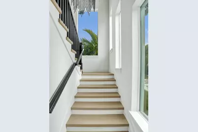 2421 NE 12th Street, Fort Lauderdale, FL 33304 - Photo 58
