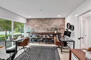 2421 NE 12th St, Fort Lauderdale, FL 33304 - Photo 50