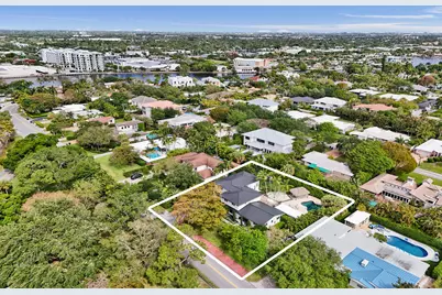 2421 NE 12th Street, Fort Lauderdale, FL 33304 - Photo 12