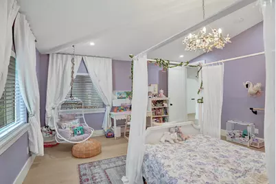 2421 NE 12th Street, Fort Lauderdale, FL 33304 - Photo 98