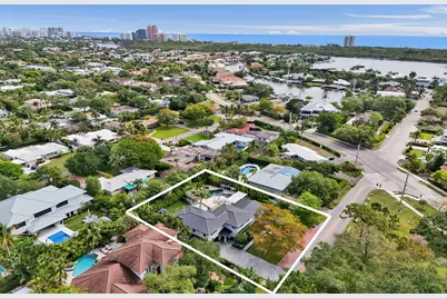 2421 NE 12th Street, Fort Lauderdale, FL 33304 - Photo 10
