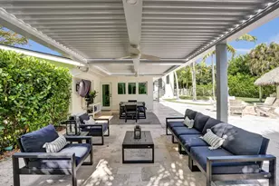 2421 NE 12th St, Fort Lauderdale, FL 33304 - Photo 4