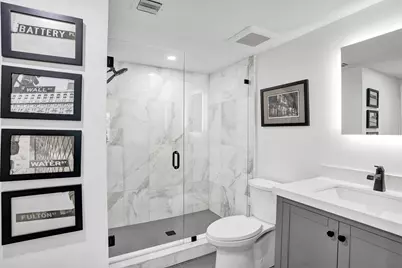 2421 NE 12th Street, Fort Lauderdale, FL 33304 - Photo 58