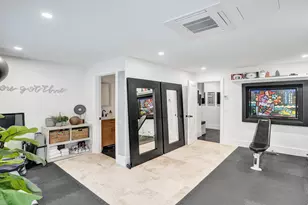 2421 NE 12th St, Fort Lauderdale, FL 33304 - Photo 50