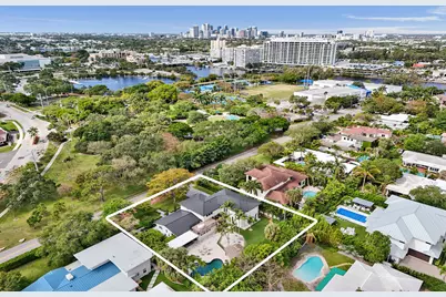 2421 NE 12th Street, Fort Lauderdale, FL 33304 - Photo 12