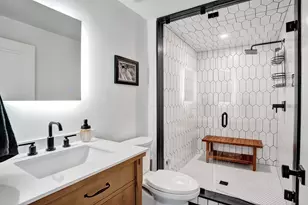 2421 NE 12th St, Fort Lauderdale, FL 33304 - Photo 52