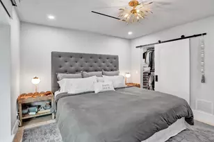 2421 NE 12th St, Fort Lauderdale, FL 33304 - Photo 62