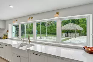 2421 NE 12th St, Fort Lauderdale, FL 33304 - Photo 30