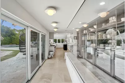 2421 NE 12th Street, Fort Lauderdale, FL 33304 - Photo 56