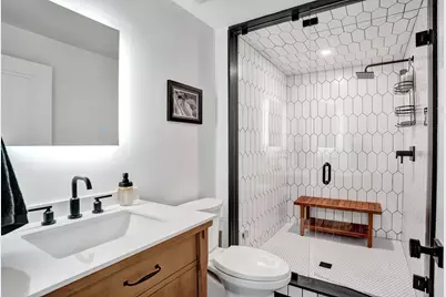 2421 NE 12th Street, Fort Lauderdale, FL 33304 - Photo 52