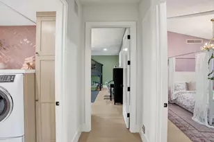 2421 NE 12th St, Fort Lauderdale, FL 33304 - Photo 84