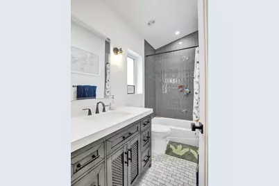 2421 NE 12th Street, Fort Lauderdale, FL 33304 - Photo 92