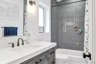 2421 NE 12th St, Fort Lauderdale, FL 33304 - Photo 92