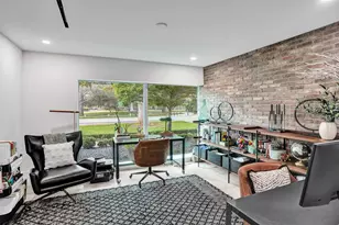 2421 NE 12th St, Fort Lauderdale, FL 33304 - Photo 58
