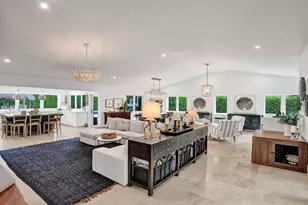 2421 NE 12th St, Fort Lauderdale, FL 33304 - Photo 18