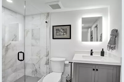 2421 NE 12th Street, Fort Lauderdale, FL 33304 - Photo 52