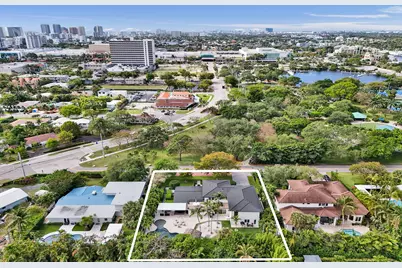 2421 NE 12th Street, Fort Lauderdale, FL 33304 - Photo 4