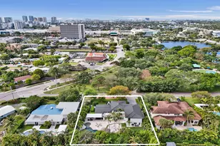 2421 NE 12th St, Fort Lauderdale, FL 33304 - Photo 4