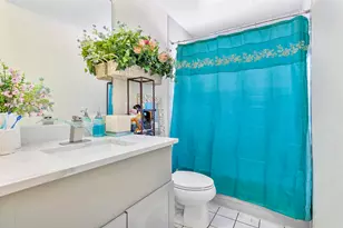 904 Magnolia Ave, North Lauderdale, FL 33068 - Photo 16