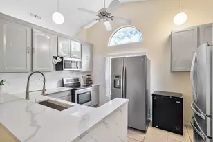 904 Magnolia Ave, North Lauderdale, FL 33068 - Photo 12