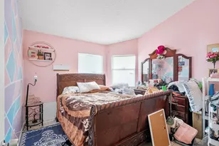 904 Magnolia Ave, North Lauderdale, FL 33068 - Photo 24