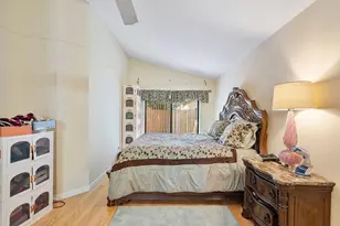 904 Magnolia Ave, North Lauderdale, FL 33068 - Photo 22