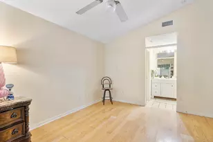 904 Magnolia Ave, North Lauderdale, FL 33068 - Photo 20