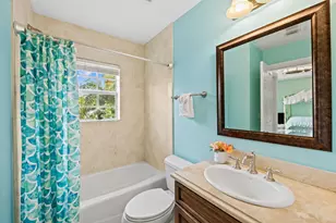 1421 SW 20th Ct, Fort Lauderdale, FL 33315 - Photo 26