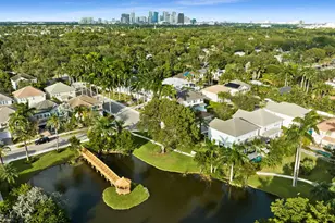1421 SW 20th Ct, Fort Lauderdale, FL 33315 - Photo 30