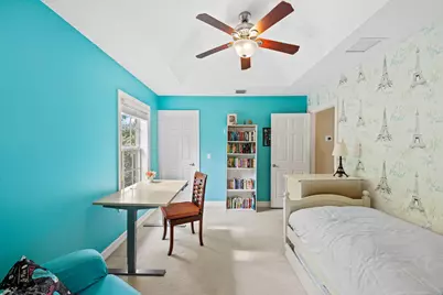 1421 SW 20th Court, Fort Lauderdale, FL 33315 - Photo 24