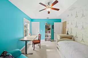 1421 SW 20th Ct, Fort Lauderdale, FL 33315 - Photo 24