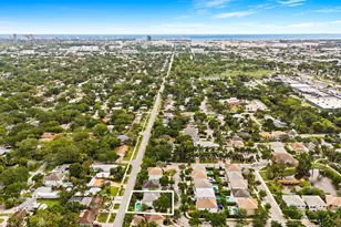 1421 SW 20th Ct, Fort Lauderdale, FL 33315 - Photo 32