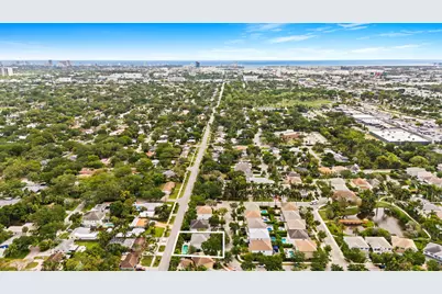 1421 SW 20th Court, Fort Lauderdale, FL 33315 - Photo 32