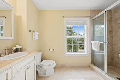 1421 SW 20th Court, Fort Lauderdale, FL 33315 - Photo 22