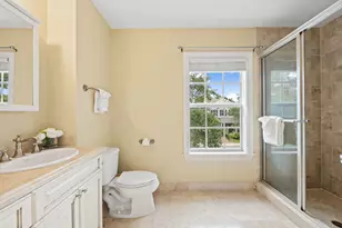 1421 SW 20th Ct, Fort Lauderdale, FL 33315 - Photo 22