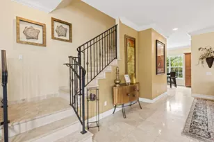 1421 SW 20th Ct, Fort Lauderdale, FL 33315 - Photo 16