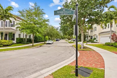 1421 SW 20th Court, Fort Lauderdale, FL 33315 - Photo 34