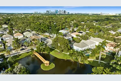 1421 SW 20th Court, Fort Lauderdale, FL 33315 - Photo 30