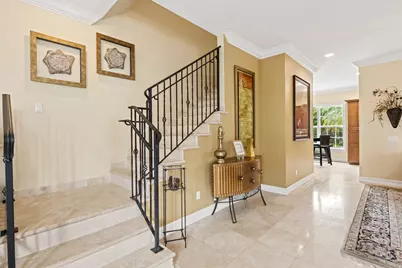 1421 SW 20th Court, Fort Lauderdale, FL 33315 - Photo 16