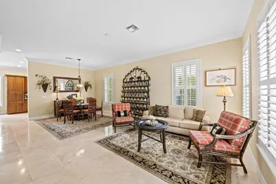 1421 SW 20th Court, Fort Lauderdale, FL 33315 - Photo 4